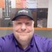 Tim Donovan (@timmyd19261982) Twitter profile photo Tim Donovan (@timmyd19261982) Twitter profile photo