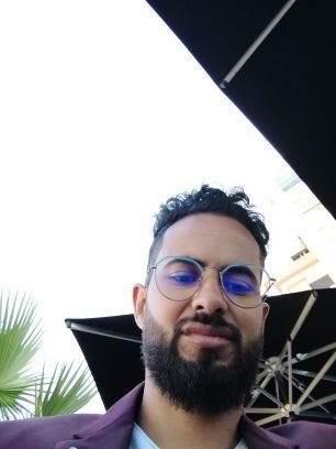 Abado27468870's profile picture. PhD student