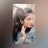 hafeez_yumna's profile image