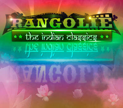 therangolie's profile picture. Old Indian Classical movies are the Legends we love to be part of...We still feel the grandeur of Great retro singers and The Film Makers