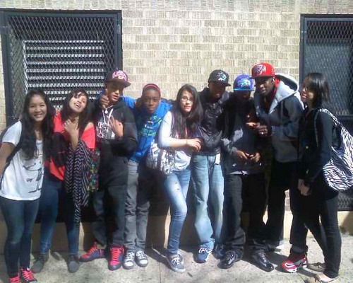 pauliewallnuts1's profile picture. BLAST OFF