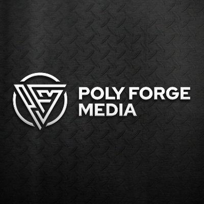 PolyForge Media provides innovative solutions for modern music and audio production challenges, across a wide spectrum of media. 