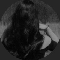 ๐พ (@w2alr) 's Twitter Profile
