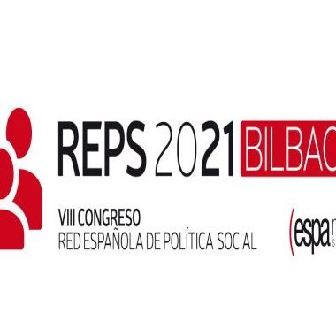 REPS2021Bilbao