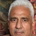Ajay Pratap Singh (@ajaypra22755704) Twitter profile photo Ajay Pratap Singh (@ajaypra22755704) Twitter profile photo