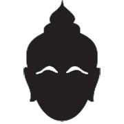 Musical Incense (@musicalincense) 's Twitter Profile Photo Musical Incense (@musicalincense) 's Twitter Profile Photo