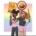 פמינאציות האוכל המהיר (@t1k1c1) Twitter profile photo פמינאציות האוכל המהיר (@t1k1c1) Twitter profile photo