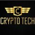 @CRYPTOTECH2020