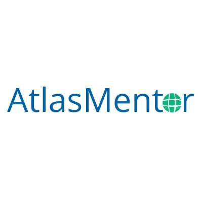AtlasMentor is an IIM alumni venture that aims to equip graduates, post-graduates & young professionals to craft their careers using proven processes
