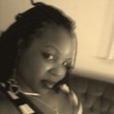 Cake Smith - @ImSoDeToSu - Twitter