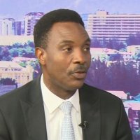 Dr. Ben Nwoye (@drnwoye) Twitter profile photo