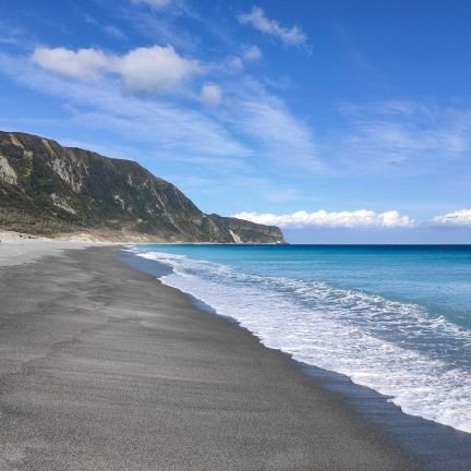 Bitte_Schon's profile picture. 某所の匿名付記弁理士
生存報告を兼ねて１日１回程度何かつぶやきます