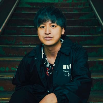 平地孝次 (@kizakiii) / X 平地孝次 (@kizakiii) / X