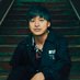 平地孝次 (@kizakiii) Twitter profile photo 平地孝次 (@kizakiii) Twitter profile photo