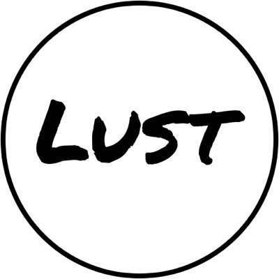 Capturing your intimate, raw lifestyle.    Inquiry: booking@lust.photo IG: @lustphoto