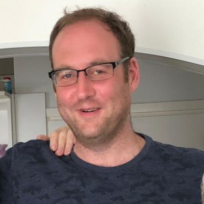 sambeatson1's profile picture. I provide insights & analysis X business & public sector to help managers solve complex data & modelling challenges & provide fast assessments & strategy