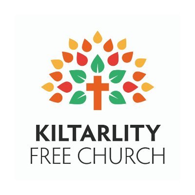 KiltarlityFC Profile Picture