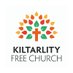 Kiltarlity Free Church (@kiltarlityfc) Twitter profile photo Kiltarlity Free Church (@kiltarlityfc) Twitter profile photo