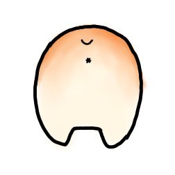 cogi_1's profile picture. 投資・投機垢　本業はエンジニア
トレードスタイルはスイングトレードっぽい何か

【長期】ステムリム/良品計画など【短中期】成長株・小型株メイン　値動きを見て色々買います

画像は奥さん作の犬の絵（コーギーのお尻）