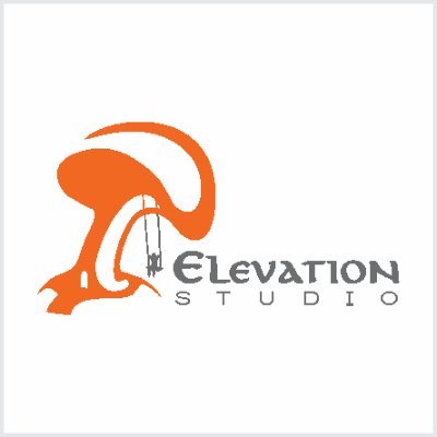 StudioElevation's profile picture. Elevation Studio, a team of professionals providing astonishing designs for passionate associates & Is a global leader in 3D Visualization Services.