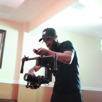 Skeys Visuals (@skeys_) 's Twitter Profile