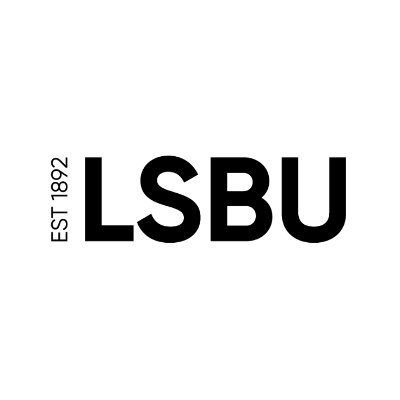 @LSBU Alumni are here to share, support and bring people together. Tweets by the Alumni Team. #LSBUAlumni #LSBUAlumniTeam #LSBUFamily