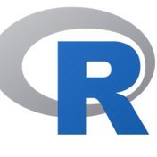Hablamos R (@rhablamos) 's Twitter Profile Photo Hablamos R (@rhablamos) 's Twitter Profile Photo