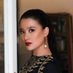 Marcella Zalianty (@marcella_z) Twitter profile photo Marcella Zalianty (@marcella_z) Twitter profile photo