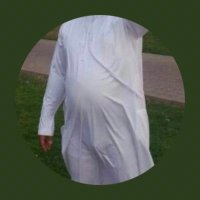 ابو نواف (@hb4badqjyggttrm) 's Twitter Profile Photo