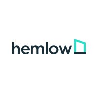 hemlowltd(@hemlowltd) 's Twitter Profile Photo