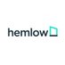 Hemlowltd Profile Image