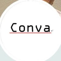 コントユニット Conva (@conte_conva) 's Twitter Profile