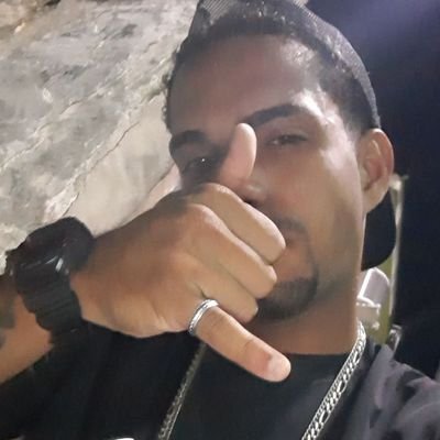 Kevinocria22's profile picture. brexo é aço