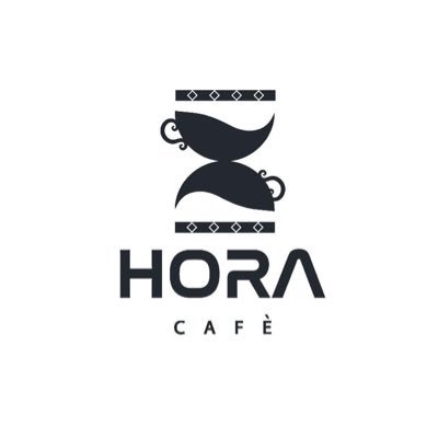 تحلى جمعات الأهل والأصحاب في HORACAFE

شريك أدبي مع #هيئة_الأدب_والنشر_والترجمة لنشر الثقافة وتنمية الأدب في #ينبع  ✍️🏻