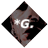 framedripper's profile image