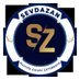 SEVDAZAN® (@SEVDAZAN1) Twitter profile photo