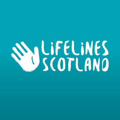 LifelinesScot Profile Picture