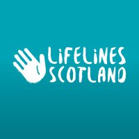 Lifelines Scotland(@LifelinesScot) 's Twitter Profile Photo