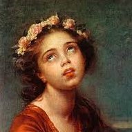 hazal0_0's profile picture. 