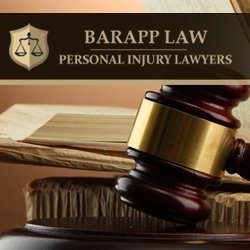 If you have been injured in an accident that wasn't your fault, call us now for a free consultation to discuss if you have a personal injury claim.