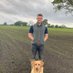James Blair (@jameswblair) Twitter profile photo James Blair (@jameswblair) Twitter profile photo