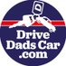 Drive Dad's Car (@dadsdrive) Twitter profile photo Drive Dad's Car (@dadsdrive) Twitter profile photo
