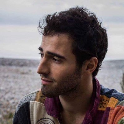 We need a new Manifesto!
PhD candidate in political economy at UAB (Barcelona) and EHESS (Paris)
Economist @InstitRousseau