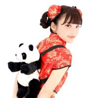 甜々 (@tenten_hmgk) 's Twitter Profile Photo 甜々 (@tenten_hmgk) 's Twitter Profile Photo