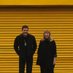 Arrhythmia (@its_arrhythmia) Twitter profile photo Arrhythmia (@its_arrhythmia) Twitter profile photo