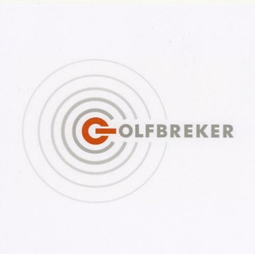 Golfbreker Radio: Regionale Omroep voor Amersfoort en de regio via DAB+, internet en app. via DAB+ van Soest tot Nunspeet en Wageningen