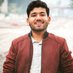 The Pharmacist (بلوچ) (@khanu6155) Twitter profile photo The Pharmacist (بلوچ) (@khanu6155) Twitter profile photo