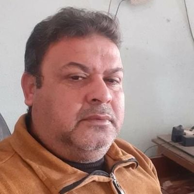 OyNjT9jtSdl2gmy's profile picture. الحمد لله حمدا كثيرا مباركا