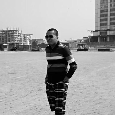 An Engineer with a Business attitude , ..... A lover of #CFC and Ladies with a Big Heart