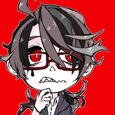 遊月さんのプロフィール画像